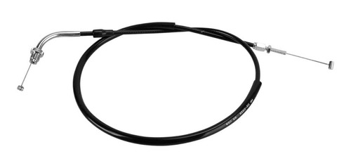 Motion Pro Cable Empuje Acelerador Para Honda Shadow 750