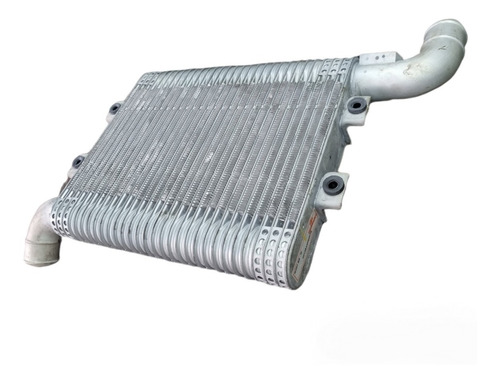 Radiador Intercooler Xuv 500 2012 2018