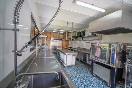 Imagen 23 de 30 de Comercial & Residencia Local En Venta En Chapala, México