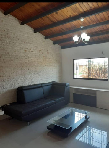 Imagen 4 de 16 de Belkliag Vende Casa En San Diego Valencia (lw)