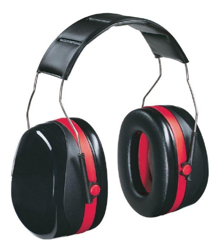 Imagen 1 de 4 de Tapaoido Copa Tipo Pelcor E-3009