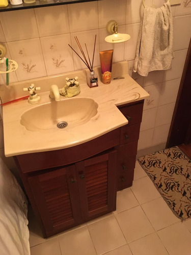 Venta Chalet 6 Ambientes En Bella Vista