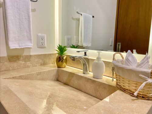 Estudio En Venta En Tulum En La Mejor Zona