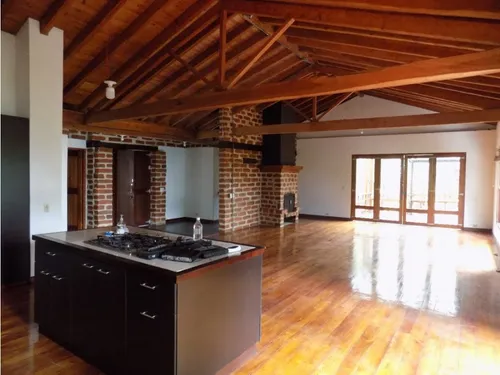 Vendo Casa Campestre En La Estrella La Tablaza