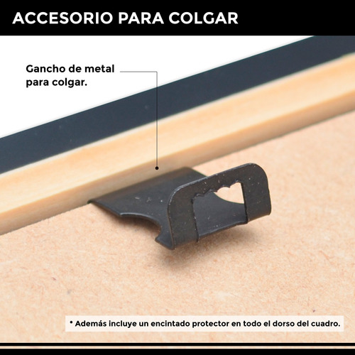 Cuadros Bauhaus Figuras Geométricas Decoración Living 20x30