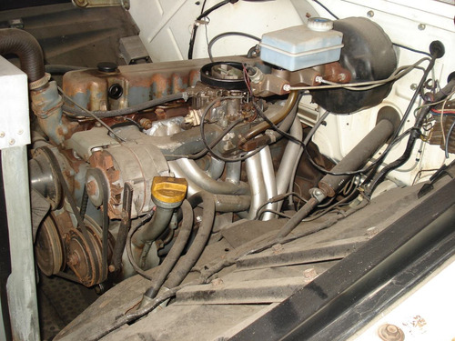 A20,c20,c10,d10,f100,f75,veraneio 88 Alcool Ultima Serie