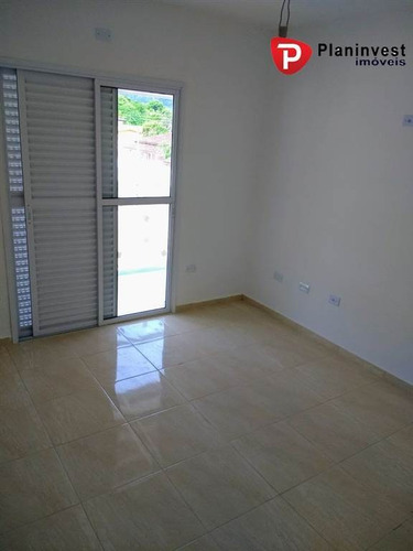Imagem 14 de 19 de Casa - Venda - Cidade Jardim - Caraguatatuba - Pln103