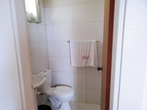 Imagen 9 de 12 de Apartamento Venta Loma Linda El Hatillo Riv#4174