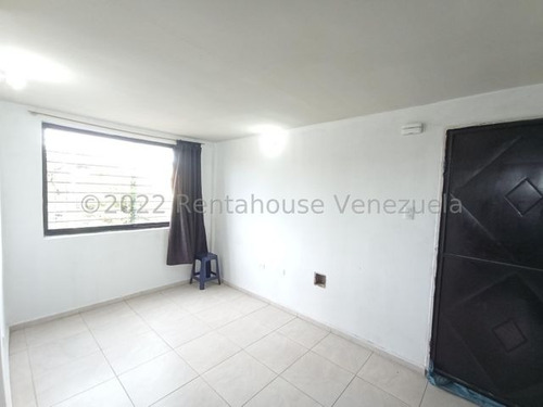Imagen 10 de 29 de Apartamento En Cr Villas De Turmero Sector Valle De Paya Wm Mls #23-16442