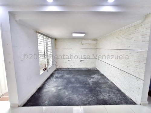 Imagen 13 de 30 de Casas Venta En Excelente Zona Del Este De La Ciudad Barquisimeto Laraa