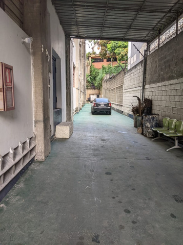 Cómodos Y Seguros Depósitos Para Alquilar En Palo Verde