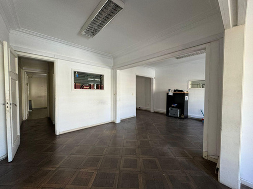 Local En Alquiler Ideal Oficinas