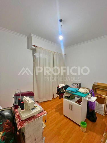 Departamento 3 Ambientes En Berazategui