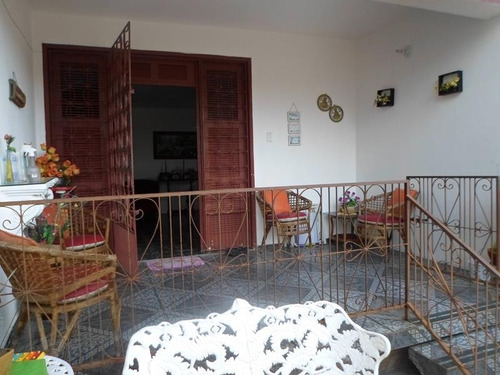 Imagem 6 de 30 de Casa Para Alugar Na Cidade De Fortaleza-ce - L13602