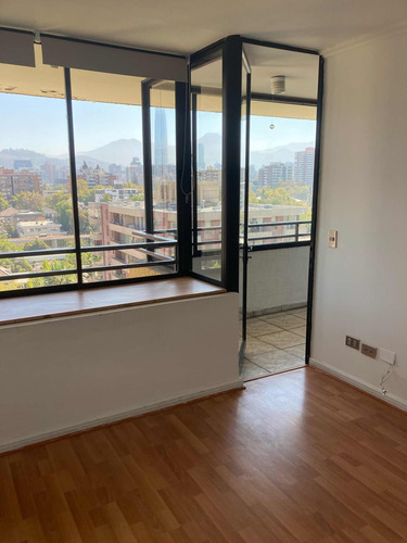 Oportunidad! Vende Dueña! Mar Del Plata/pedro Valdivia/metro