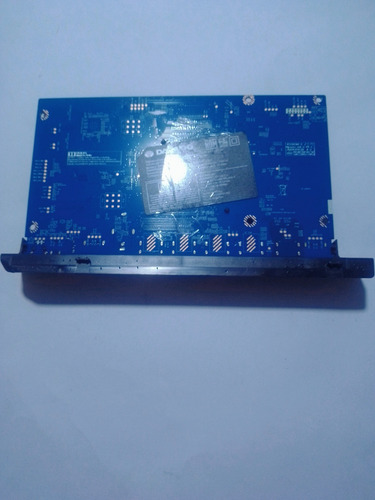 Tarjeta Main Daewoo Daw50ur Cv817-vh (Usado)