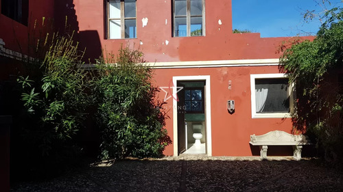 Casa En Montoya, Punta Del Este