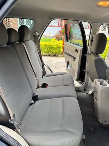 Ford Escape 3.0 Xls