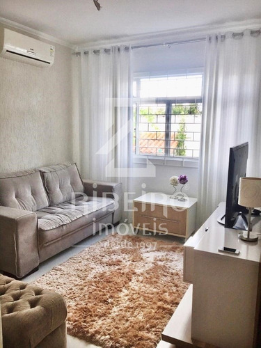 Imagem 8 de 15 de Residencia - Sao Cristovao - Ref: 8574 - V-8574