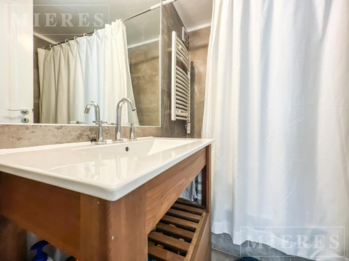 Imagen 28 de 30 de Muy Linda Casa En Ph En Venta En San Isidro.