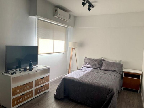 Imagen 4 de 30 de 1 Ambiente Almagro La Rioja 100 Venta A Nuevo