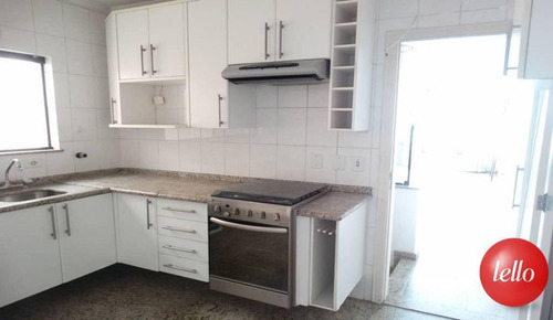 Imagem 9 de 13 de Casa - Ref: 25248