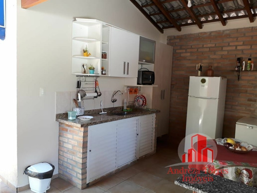 Imagem 7 de 30 de Casa Residencial À Venda, Pinhão, Taubaté - . - Ca0413