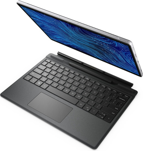 Tablet Dell Latitude 7320 Core I5 11th 16gb 256gb Ssd Touch