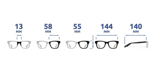 Imagen 2 de 8 de Lentes De Sol Mujer Invu T1006 Ultra Polarizados Uv400