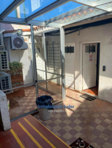 Imagen 8 de 24 de Casa 5 Dormitorios