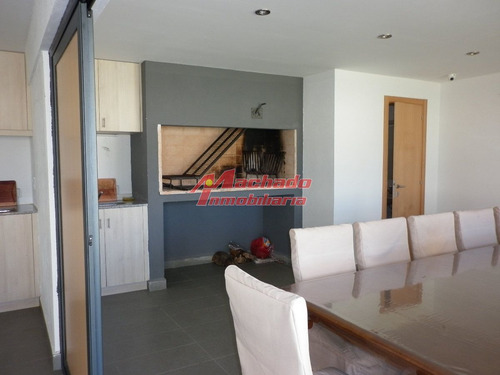 Imagen 19 de 20 de Venta De Apartamento De Dos Dormitorios En Maldonado