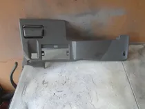Comprar Vendo Tapa Inferior De Columna De Direccion De Honda Crv