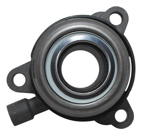 Collarin Embrague Para Toyota Etios 1.5 2nrfe Ngk15 2018