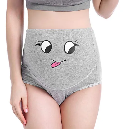 comprar Braguitas De Maternidad, Braguitas De Embarazo Ropa Interior
