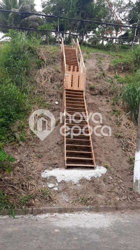 Imagem 18 de 18 de Terreno - Ref: Sp0tr55448
