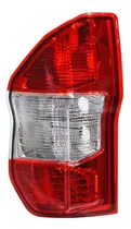 Comprar Calavera Derecha Ford Transit Courier 2021 2022 2023 Ald