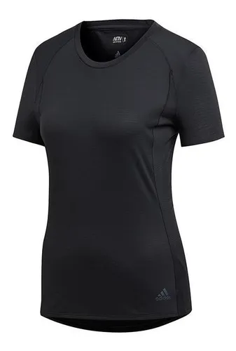 Ce0594 adidas clearance