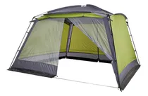 Comprar Carpa Comedor Doite Suiza 3,65 X 3,65 3000mm 8 Personas
