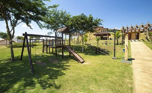 Imagem 9 de 15 de Sobrado Condomínio Terras Do Vale, Cacapava - 3562