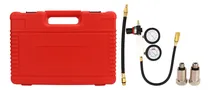 Comprar Kit De Prueba De Fugas De Cilindros, Juego De Medidores De C