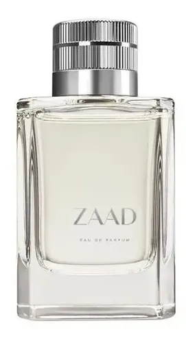 Zaad Tradicional Eau De Parfum 95ml O Boticario