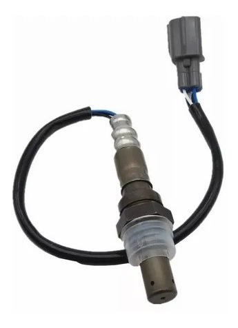 Imagen 2 de 4 de Sensor Oxigeno Toyota Avensis 01-09 Camry 96-06 Picnic 96-01
