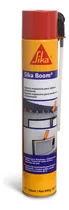 Comprar Espuma De Poliuretano Sika Boom Multiposicion 750ml Da Vinci
