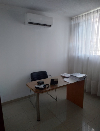Imagen 10 de 14 de Venta Apartamento Guarenas Terrazas De San Pedro