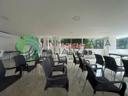 Casa En Venta En La Rioja. Cod V61695