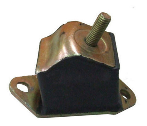 Soporte De Motor Delantero Derecho Renault 11 1.4/1.6