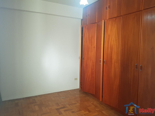 Imagem 7 de 20 de Aparatamento - Venda - Centro - Presidente Prudente Sp. - 2028