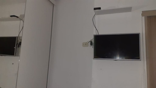 Imagem 7 de 20 de Casa À Venda, 54 M² Por R$ 335.000,00 - Vila Mazzei - São Paulo/sp - Ca0422
