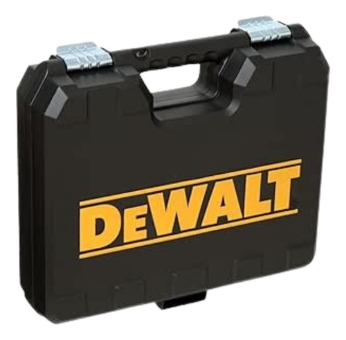 Caixa De Ferramenta Plastica Dwst7341 Dewalt