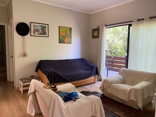 Excelente Casa En El Arrayán 200/ 1.700m2